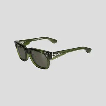 Men's Accessories