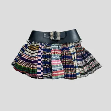 Skirts