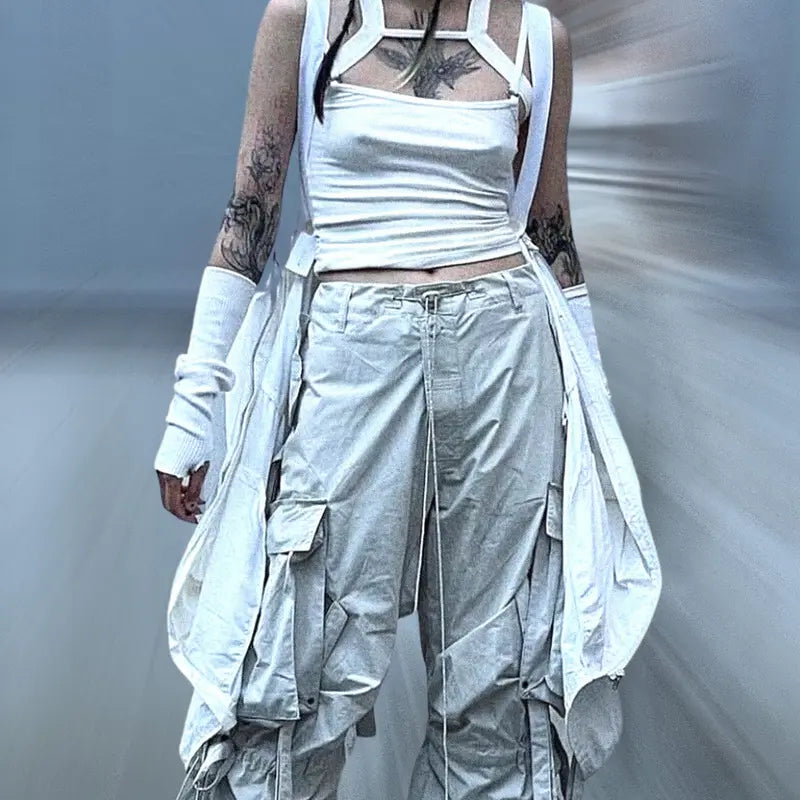 Contemporary