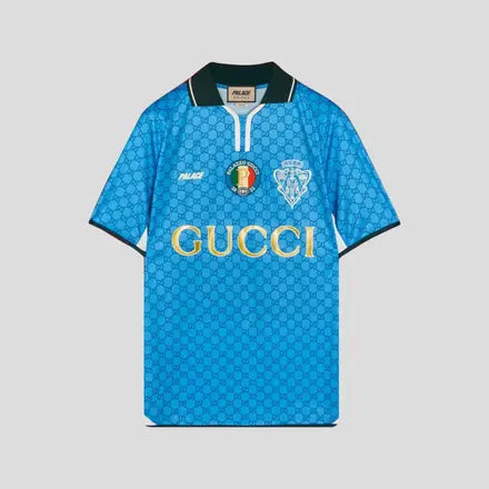 Men's Shirts
