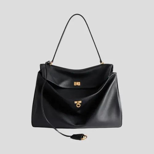 Woman's Accessories