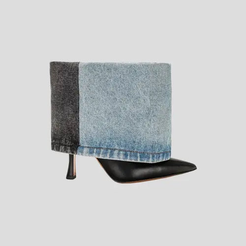 Woman's Shoes