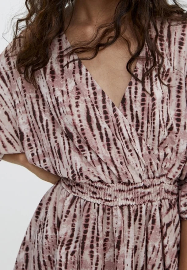 PULL&BEAR Day dress