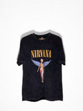 Nirvana