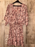 PULL&BEAR Day dress