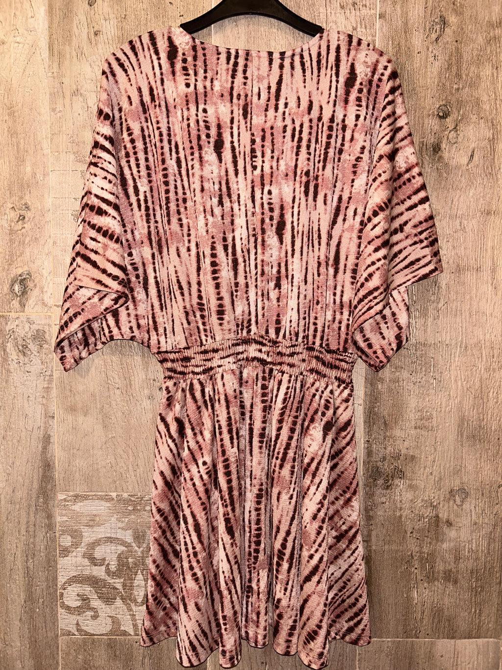 PULL&BEAR Day dress