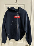Supreme Jacket